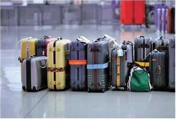 泉州到上饶行李托运